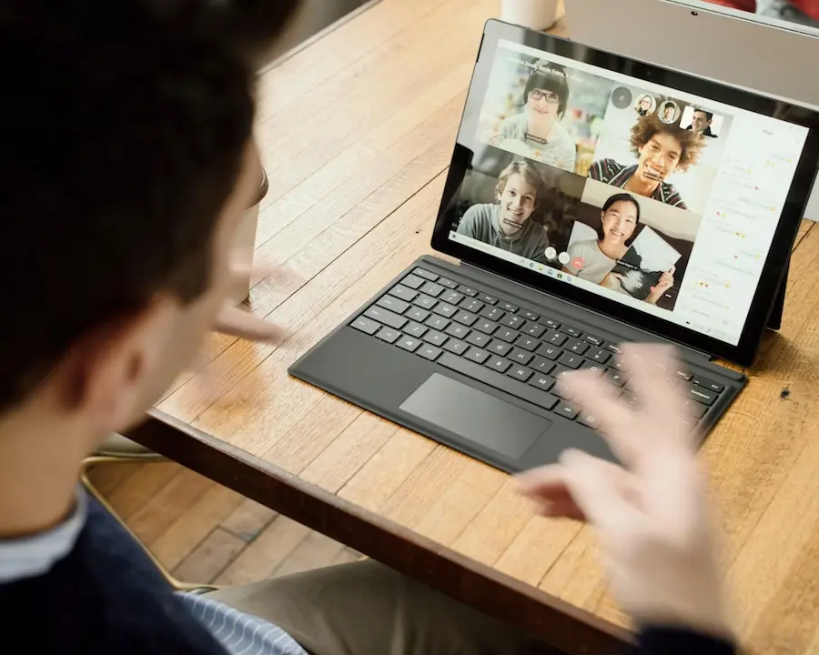 mic windows 11