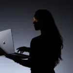 placeholder-16-9-ratio Featured image placeholder 16:9
