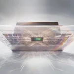 Featured image placeholder 16:9