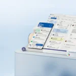 Featured image placeholder 16:9