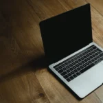 placeholder-16-9-ratio Featured image placeholder 16:9