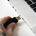 placeholder-16-9-ratio Featured image placeholder 16:9