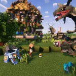 Featured image placeholder 16:9