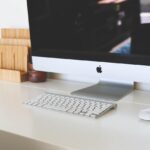 Featured image placeholder 16:9