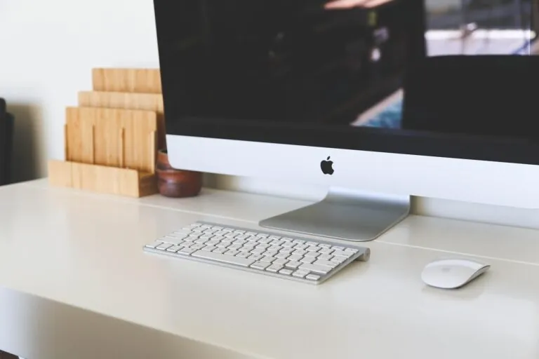 bateria macbook