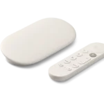placeholder-16-9-ratio Featured image placeholder 16:9