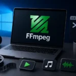 Featured image placeholder 16:9