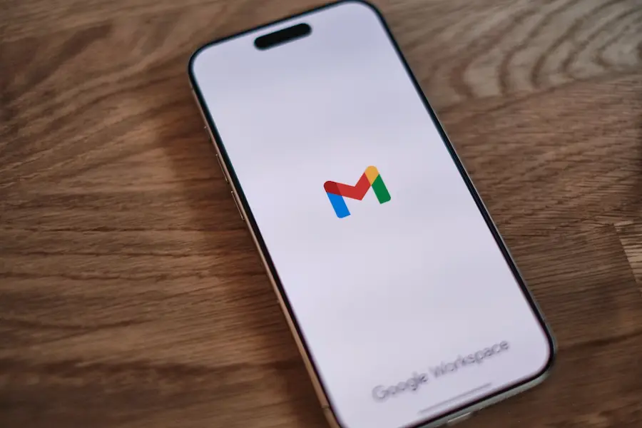 gmail