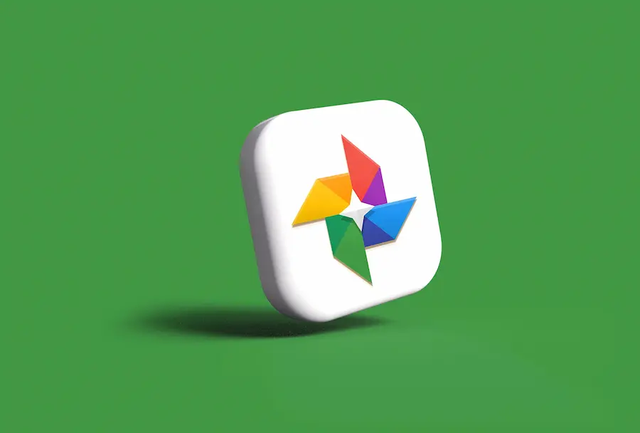 google fotos