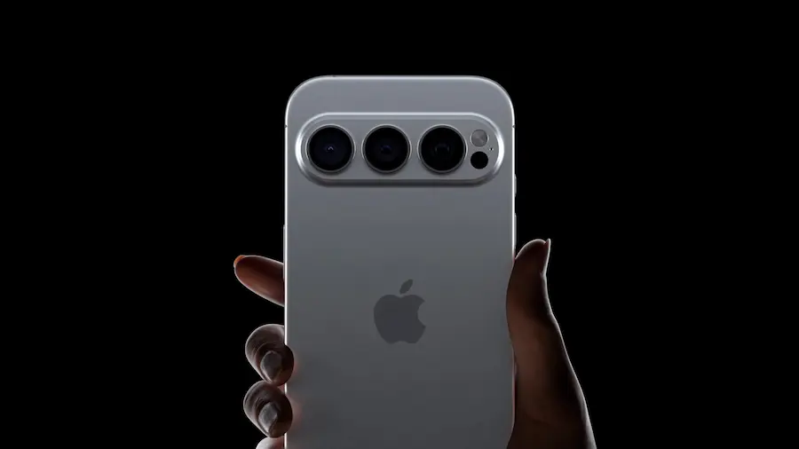 iphone 20