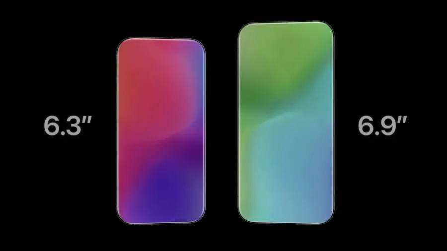 iphone 20