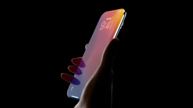 iphone 20
