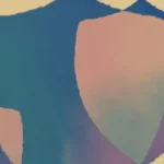 Featured image placeholder 16:9