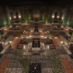 Featured image placeholder 16:9