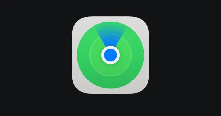 buscar en ios 27
