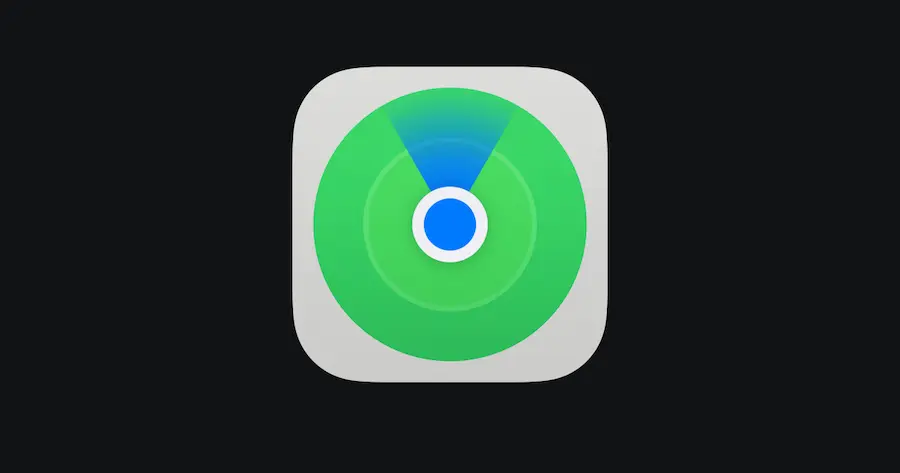 buscar en ios 27