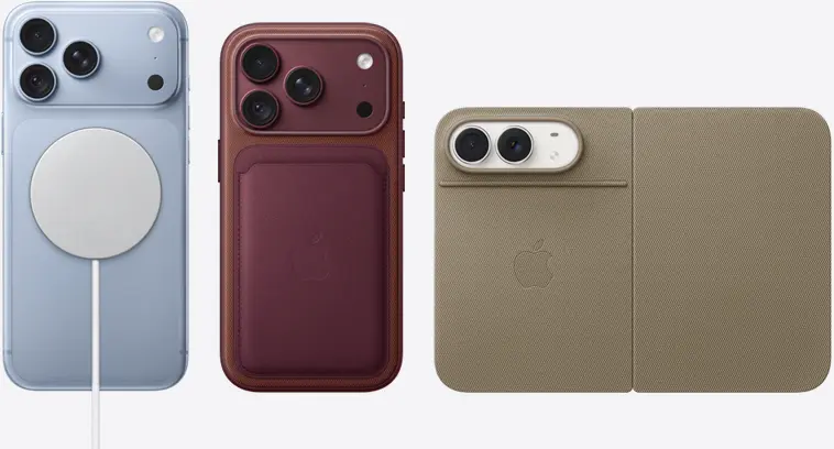 case
