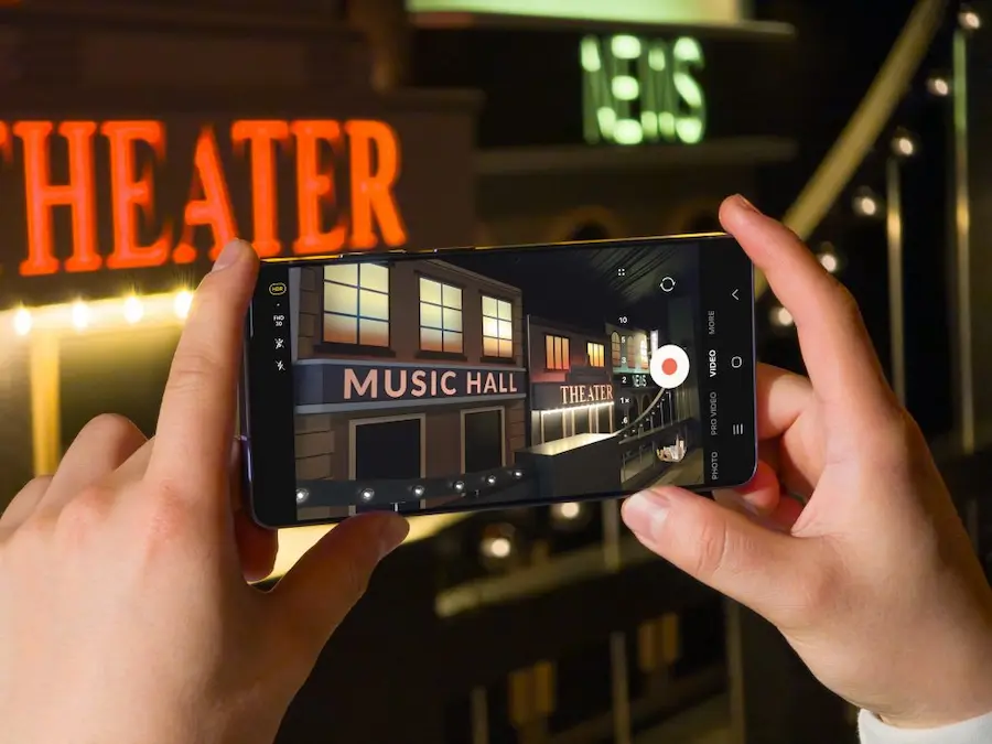 galaxy s26 ultra