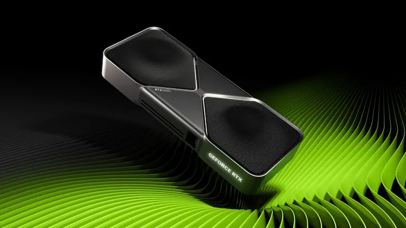 gpu