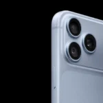 placeholder-16-9-ratio Featured image placeholder 16:9