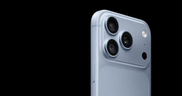 iphone 18