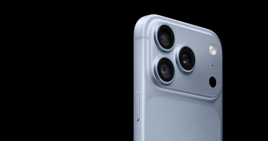 iphone 18