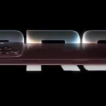 placeholder-16-9-ratio Featured image placeholder 16:9