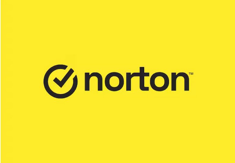 norton antivirus