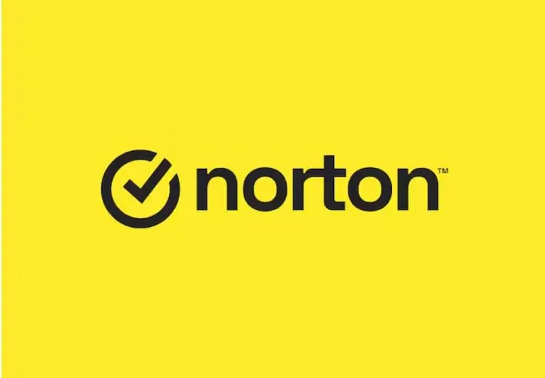 norton antivirus