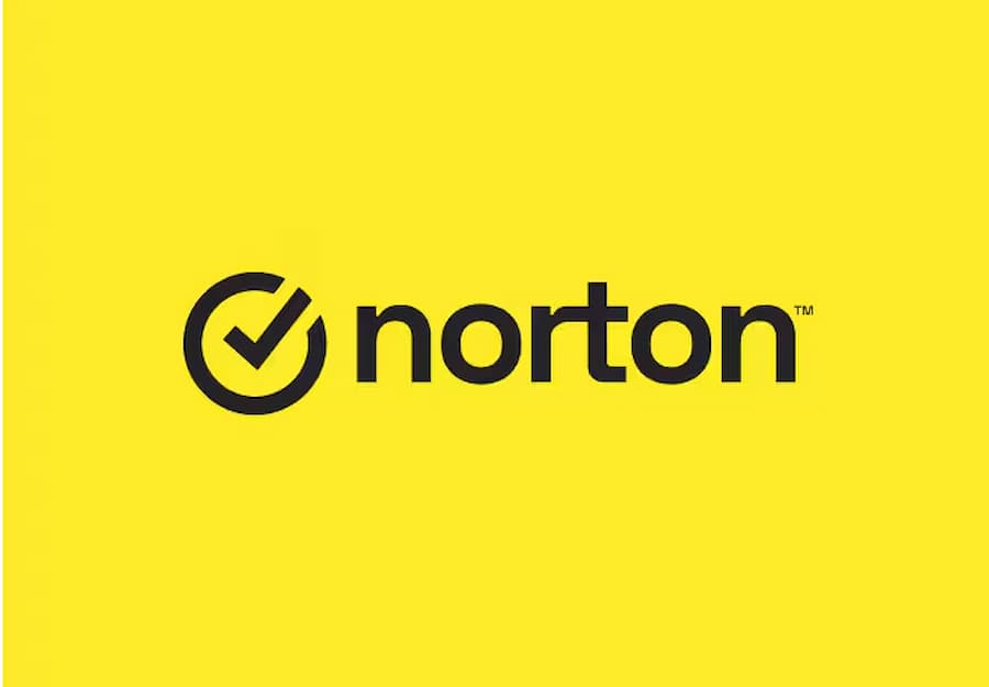norton antivirus