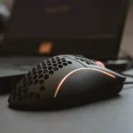 Featured image placeholder 16:9