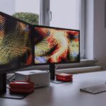 placeholder-16-9-ratio Featured image placeholder 16:9