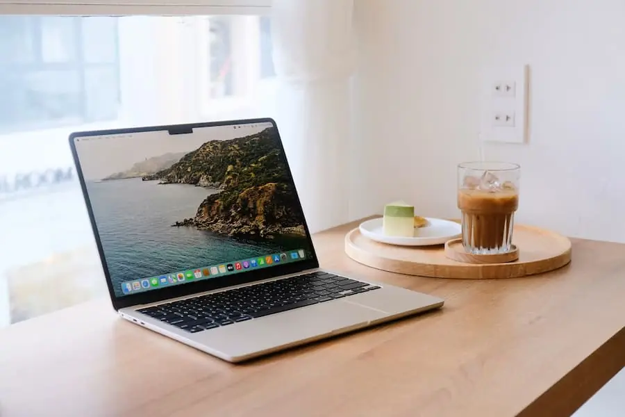 impresora en mac