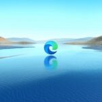 placeholder-16-9-ratio Featured image placeholder 16:9