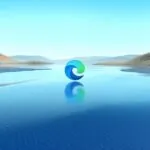 placeholder-16-9-ratio Featured image placeholder 16:9