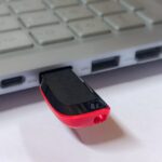 placeholder-16-9-ratio Featured image placeholder 16:9