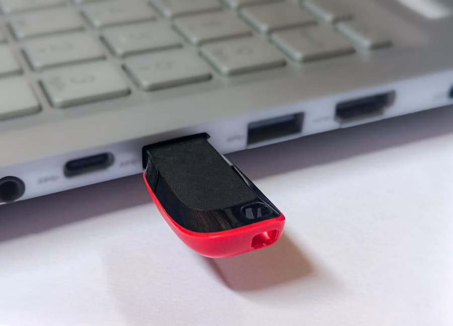 pendrive