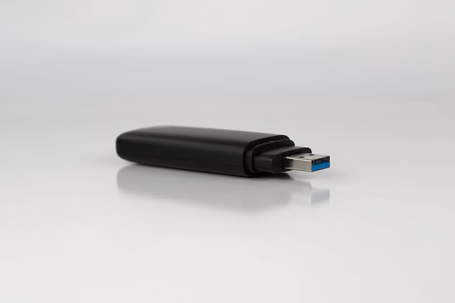 pendrive